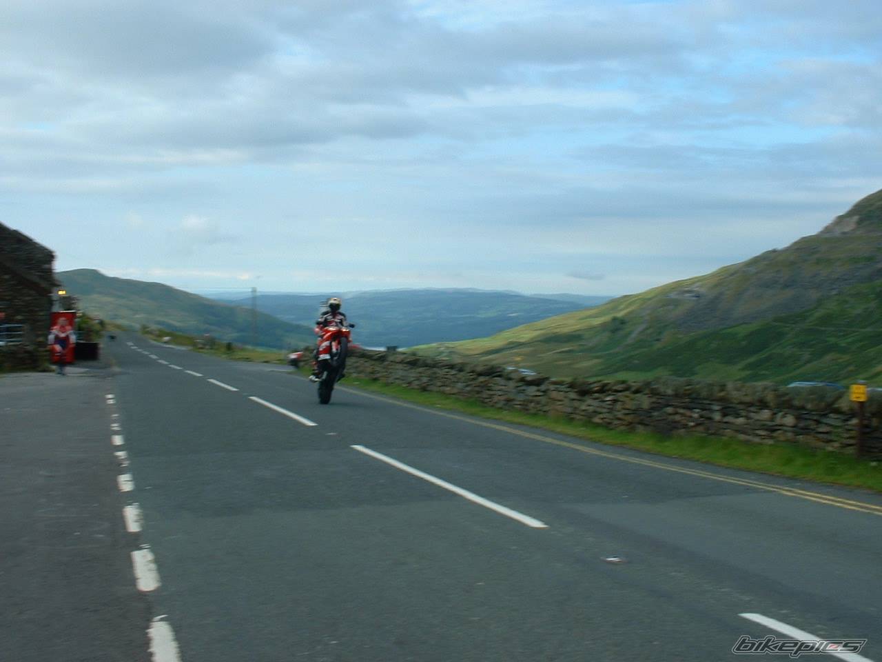 Bike Photo 35952