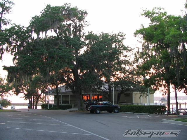 Bike Photo 359520