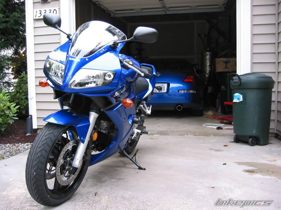 Bike Photo 359522