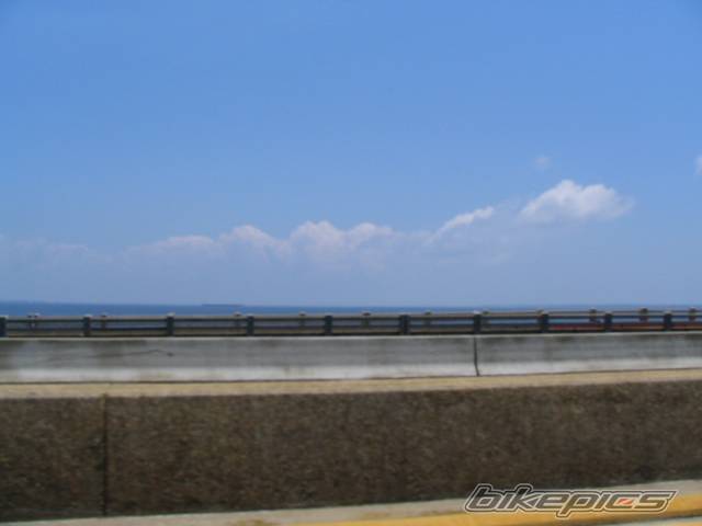 Bike Photo 359525