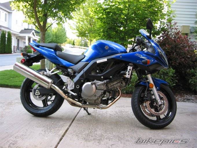 Bike Photo 359526