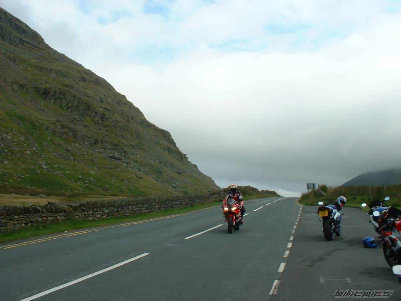 Bike Photo 35953