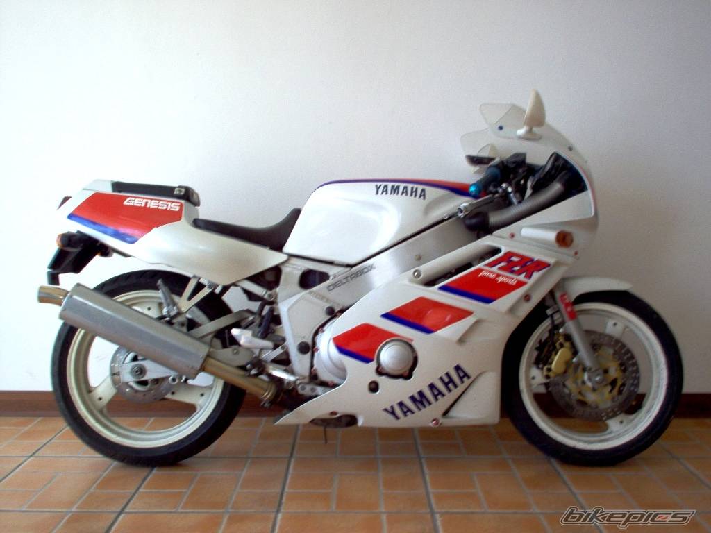 Bike Photo 359532