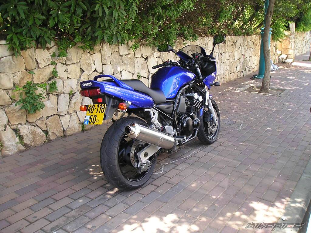 Bike Photo 359544