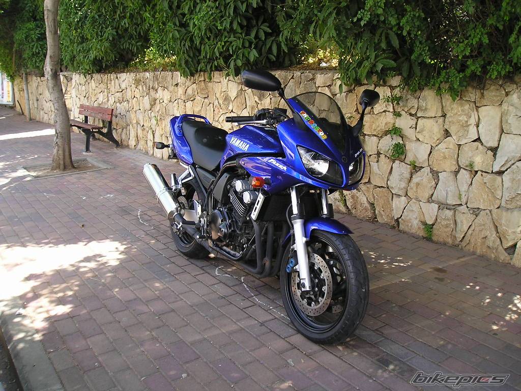 Bike Photo 359547