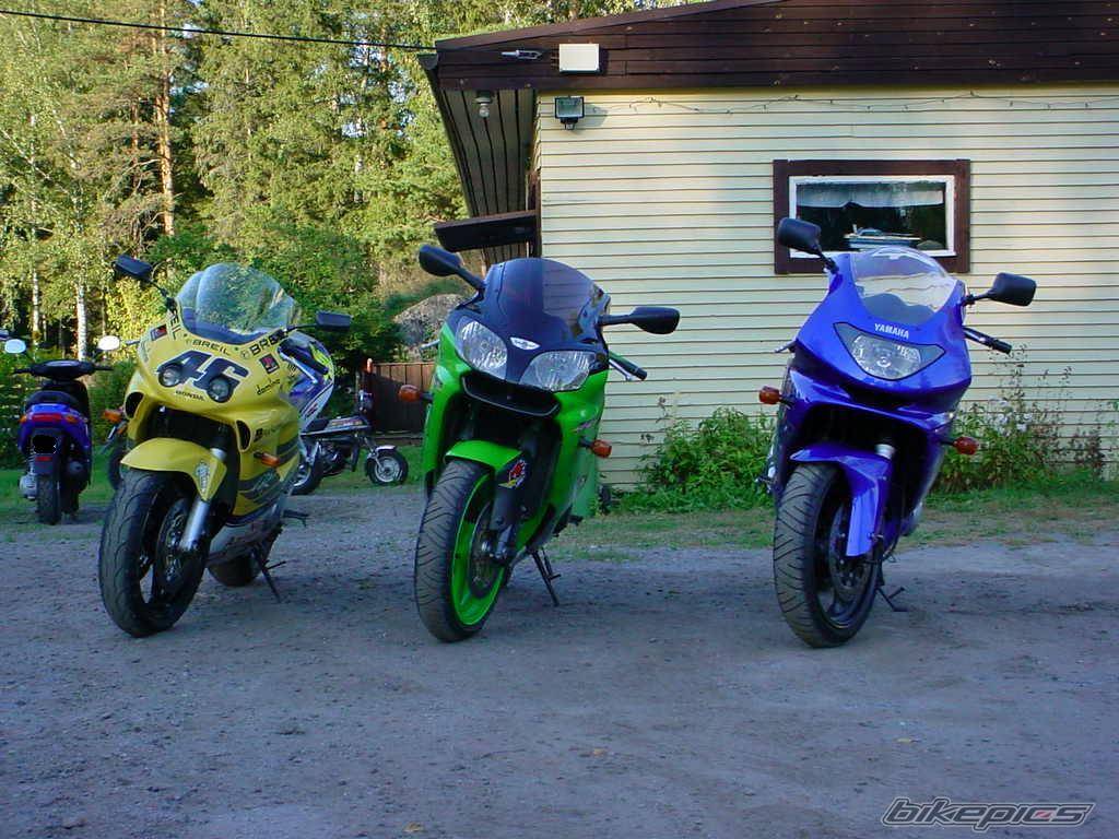 Photo 35956