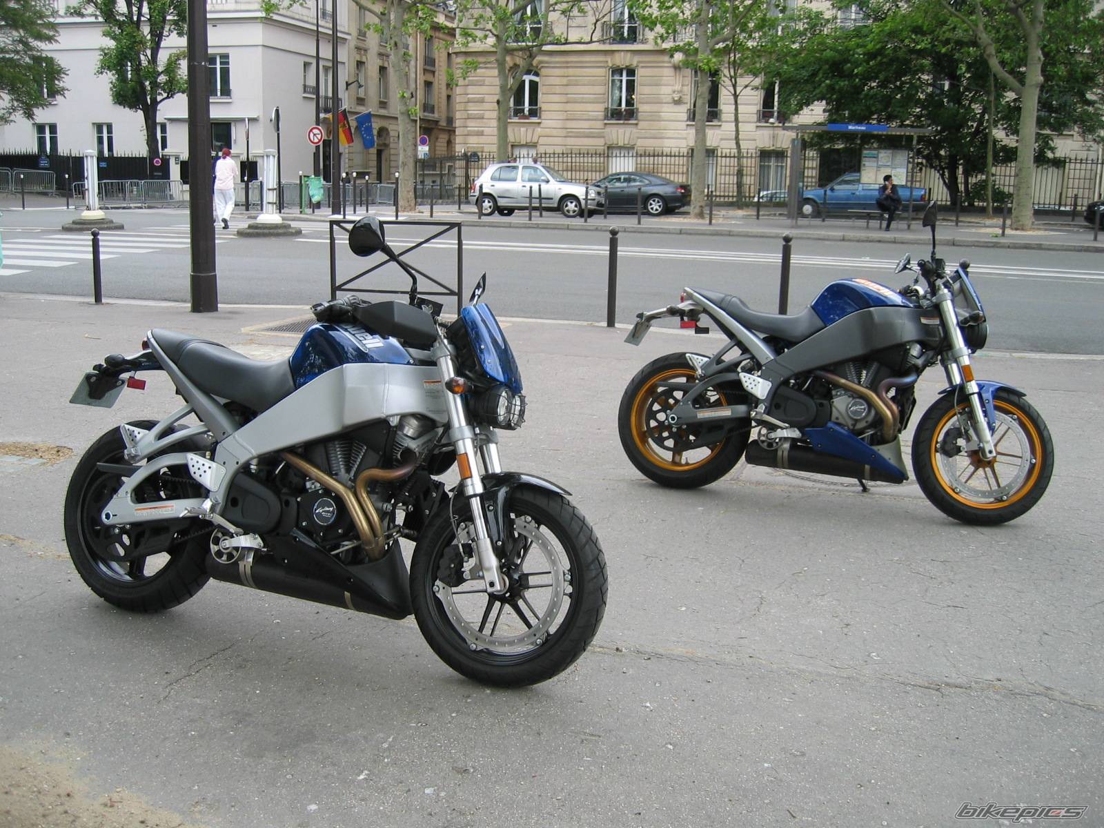 Bike Photo 359563