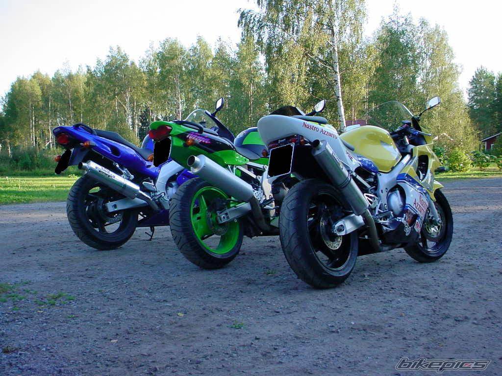 Photo 35957