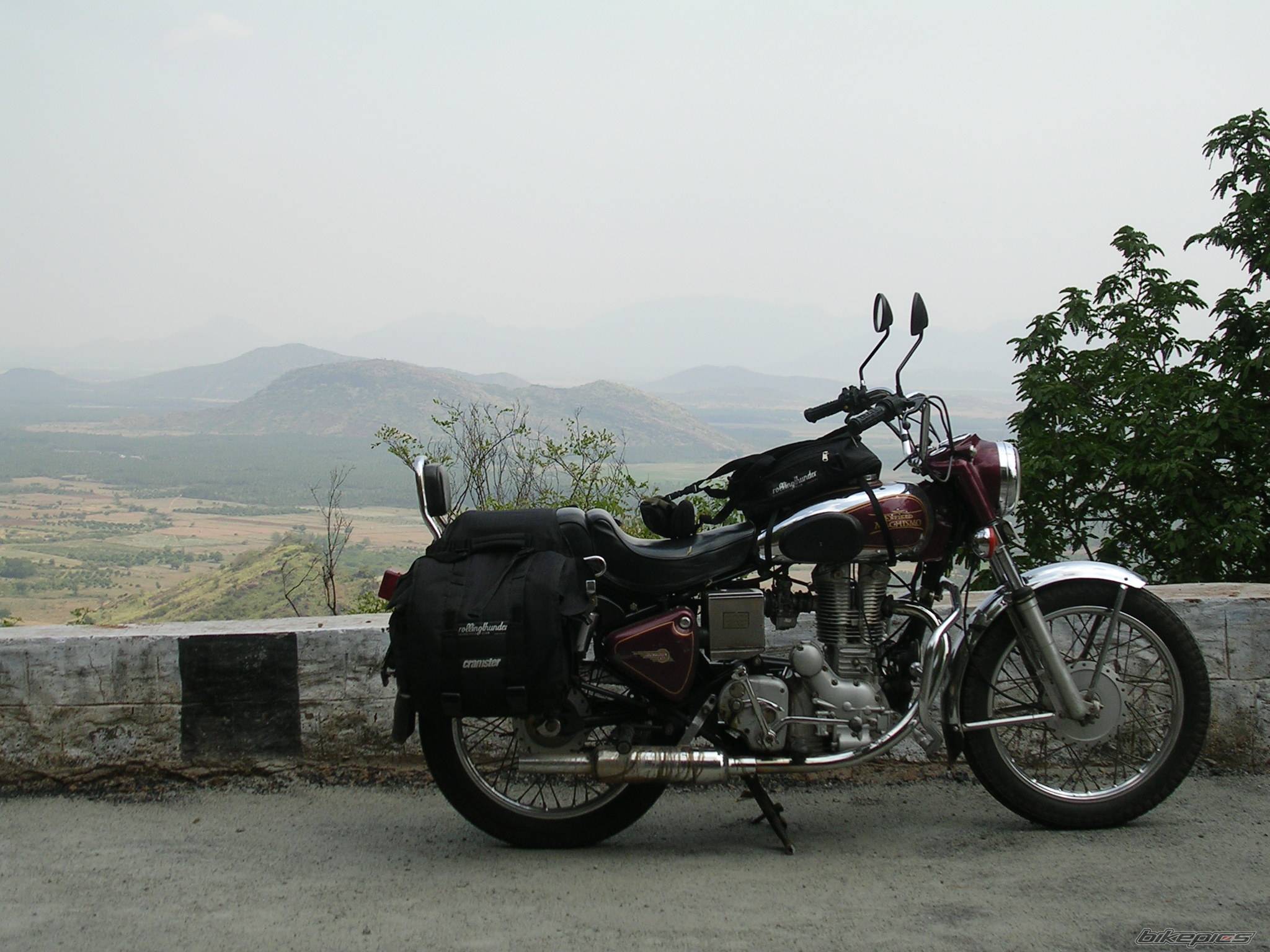 Bike Photo 359570