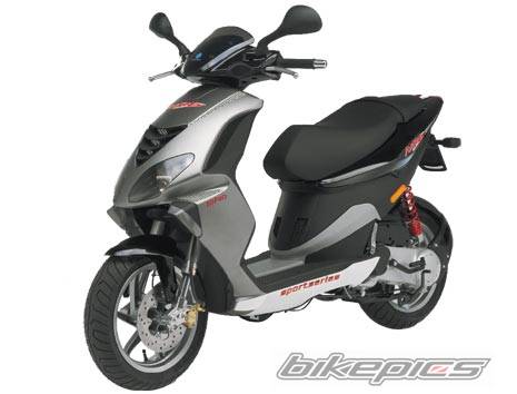 Bike Photo 359582