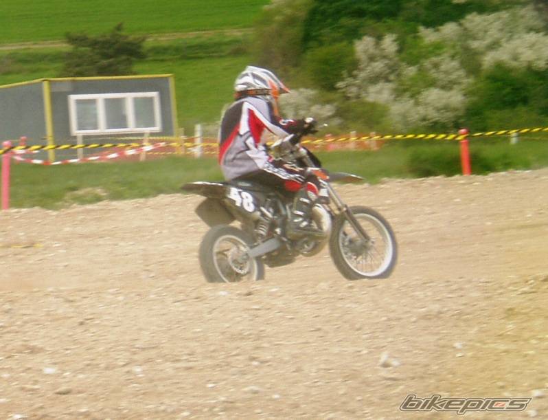 Bike Photo 359592