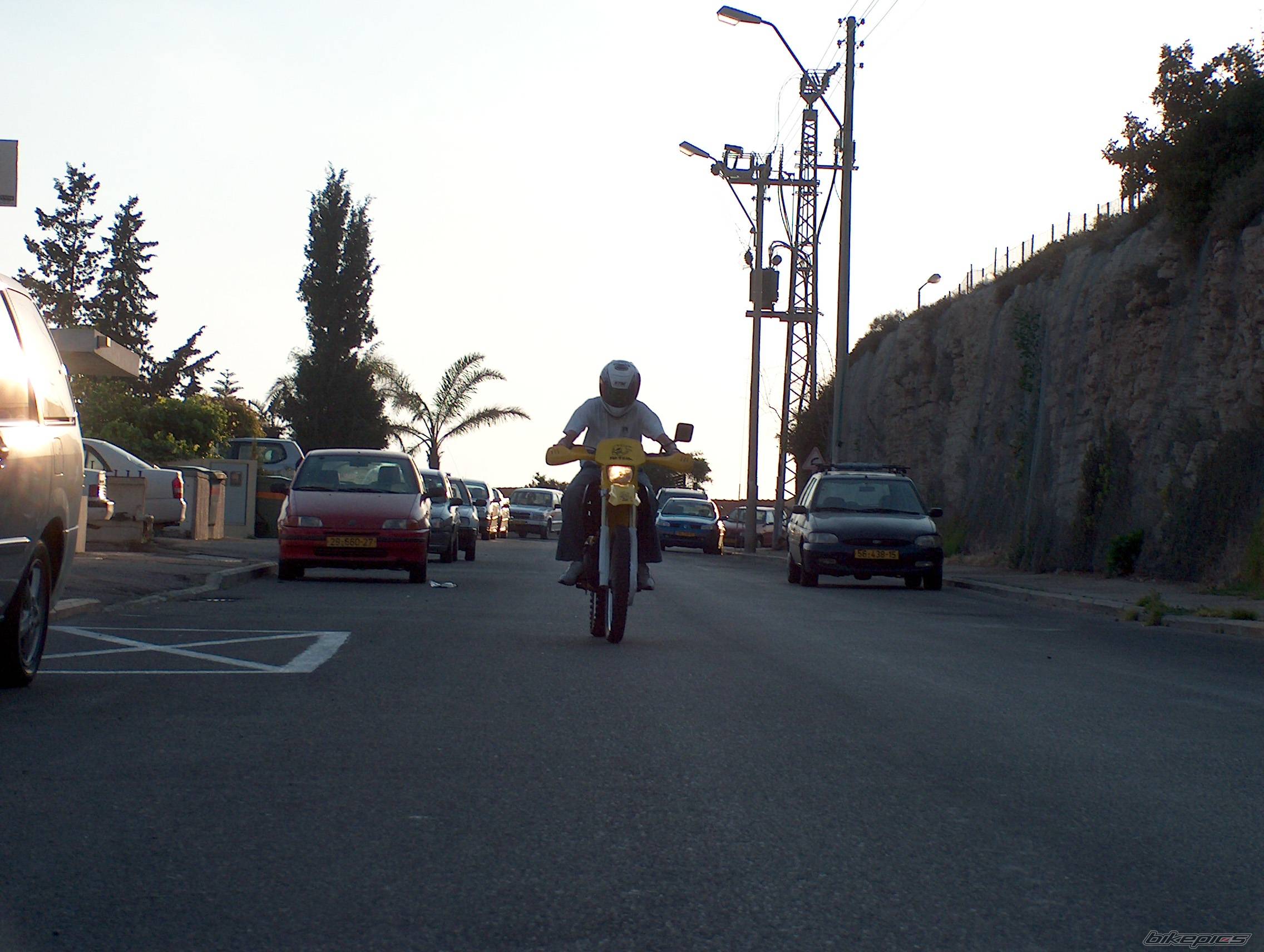 Photo 359627