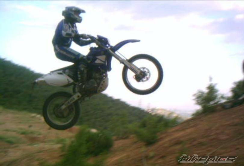 Bike Photo 359632