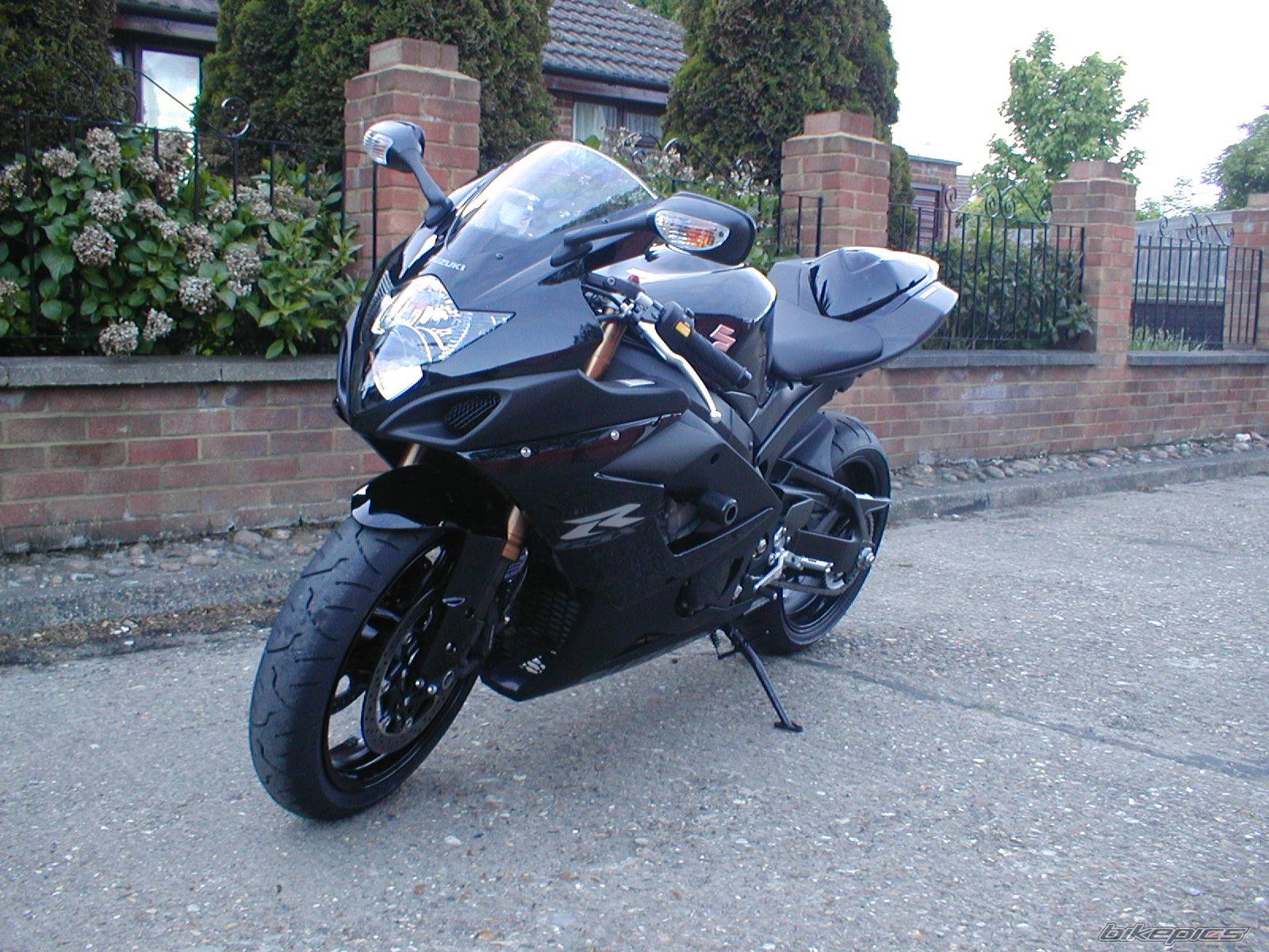 Bike Photo 359634