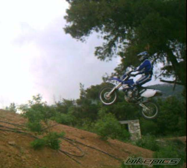 Photo 359635
