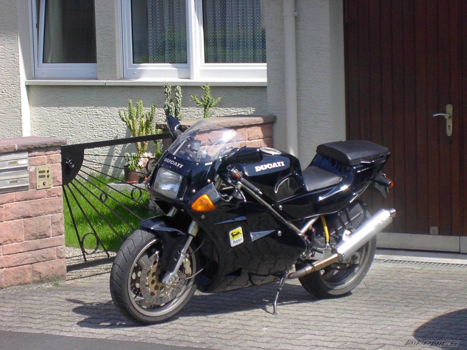 Bike Photo 359637