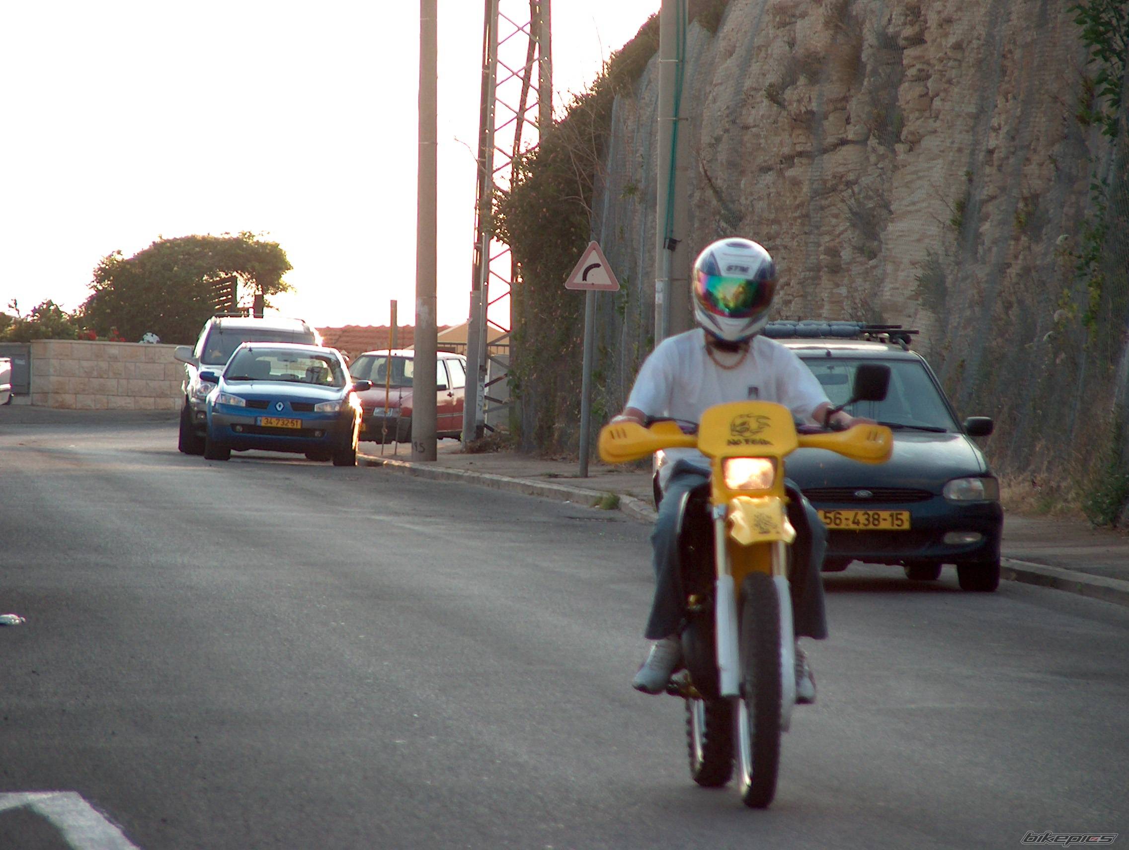 Photo 359652