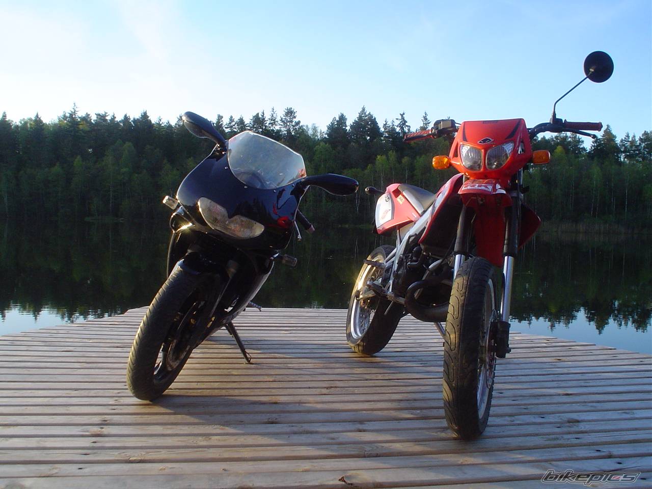 Photo 359664