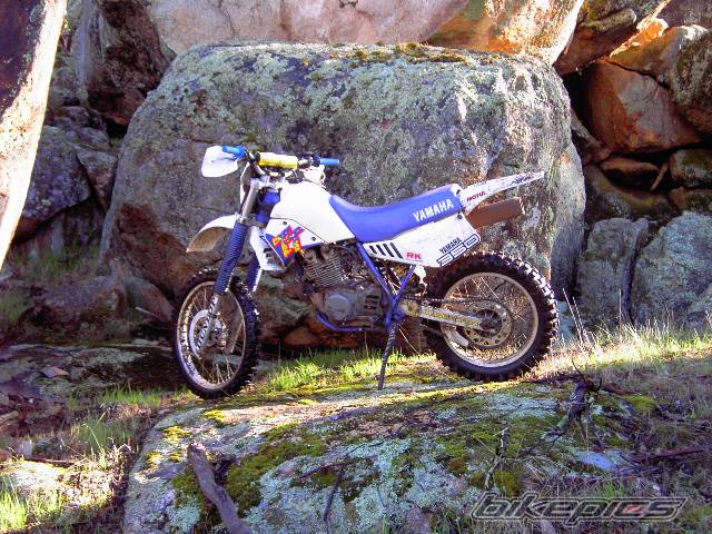 Bike Photo 359668
