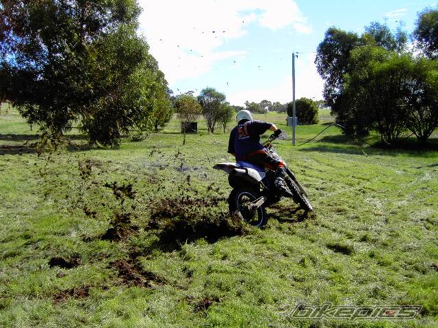 Bike Photo 359671