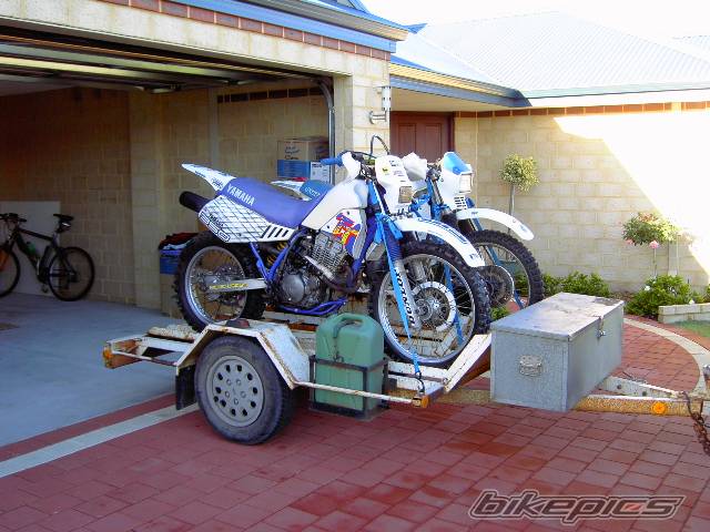 Bike Photo 359673