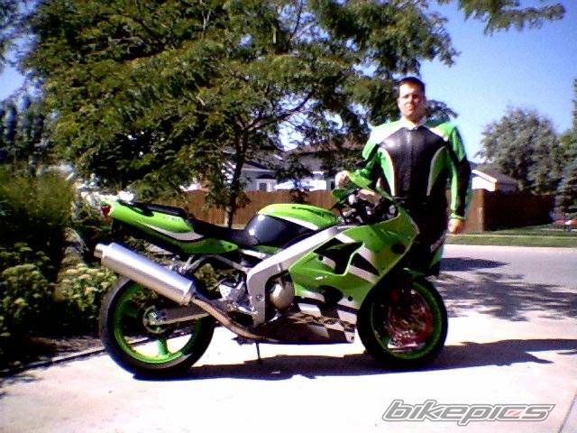 Photo 35968