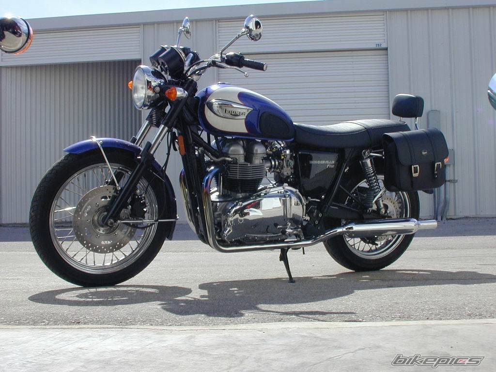Bike Photo 359682
