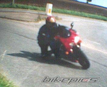 Bike Photo 35969