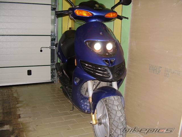 Photo 359698