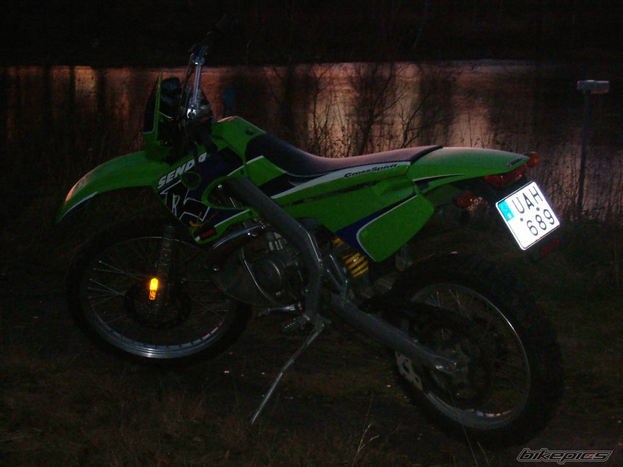 Photo 359713