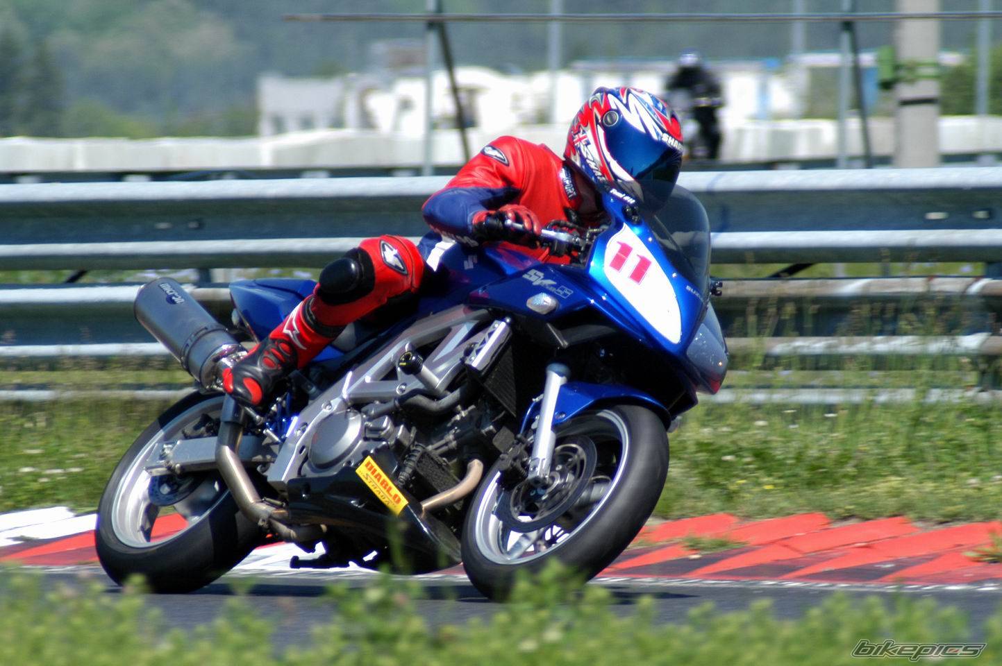 Bike Photo 359735