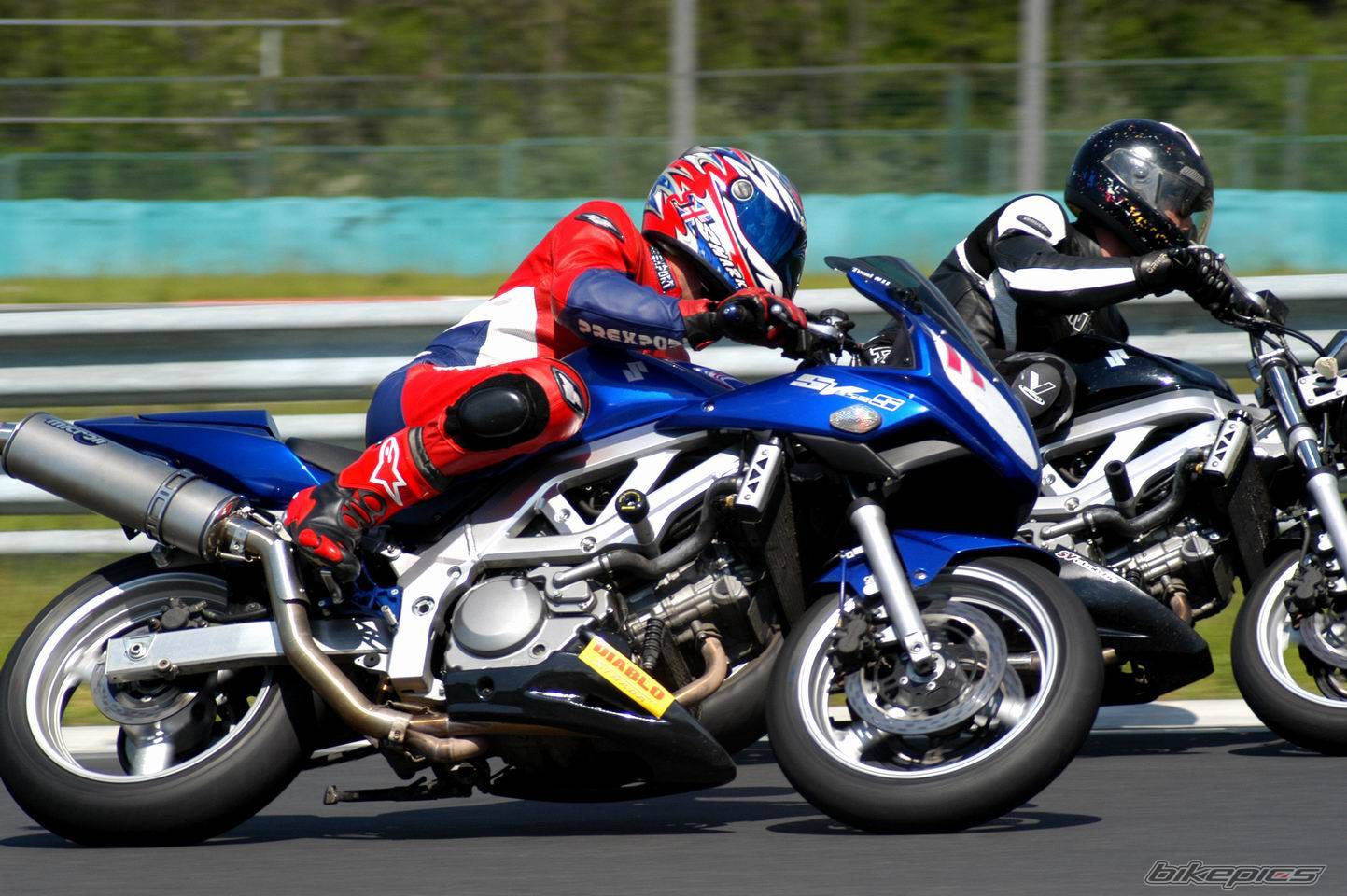 Bike Photo 359736