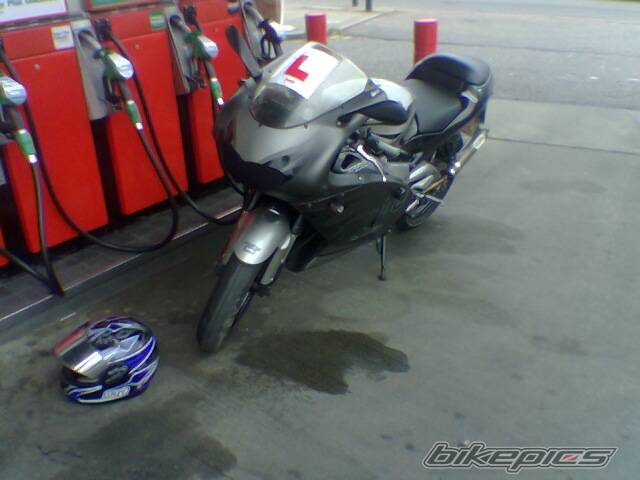 Bike Photo 359744