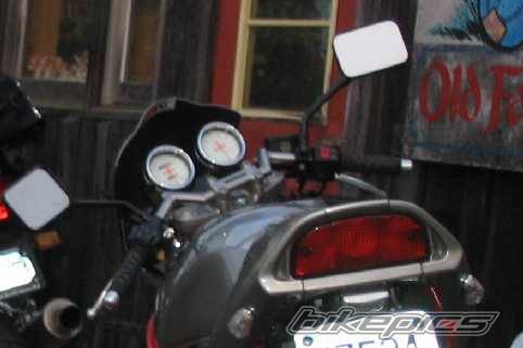 Bike Photo 359745
