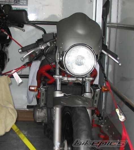Bike Photo 359746