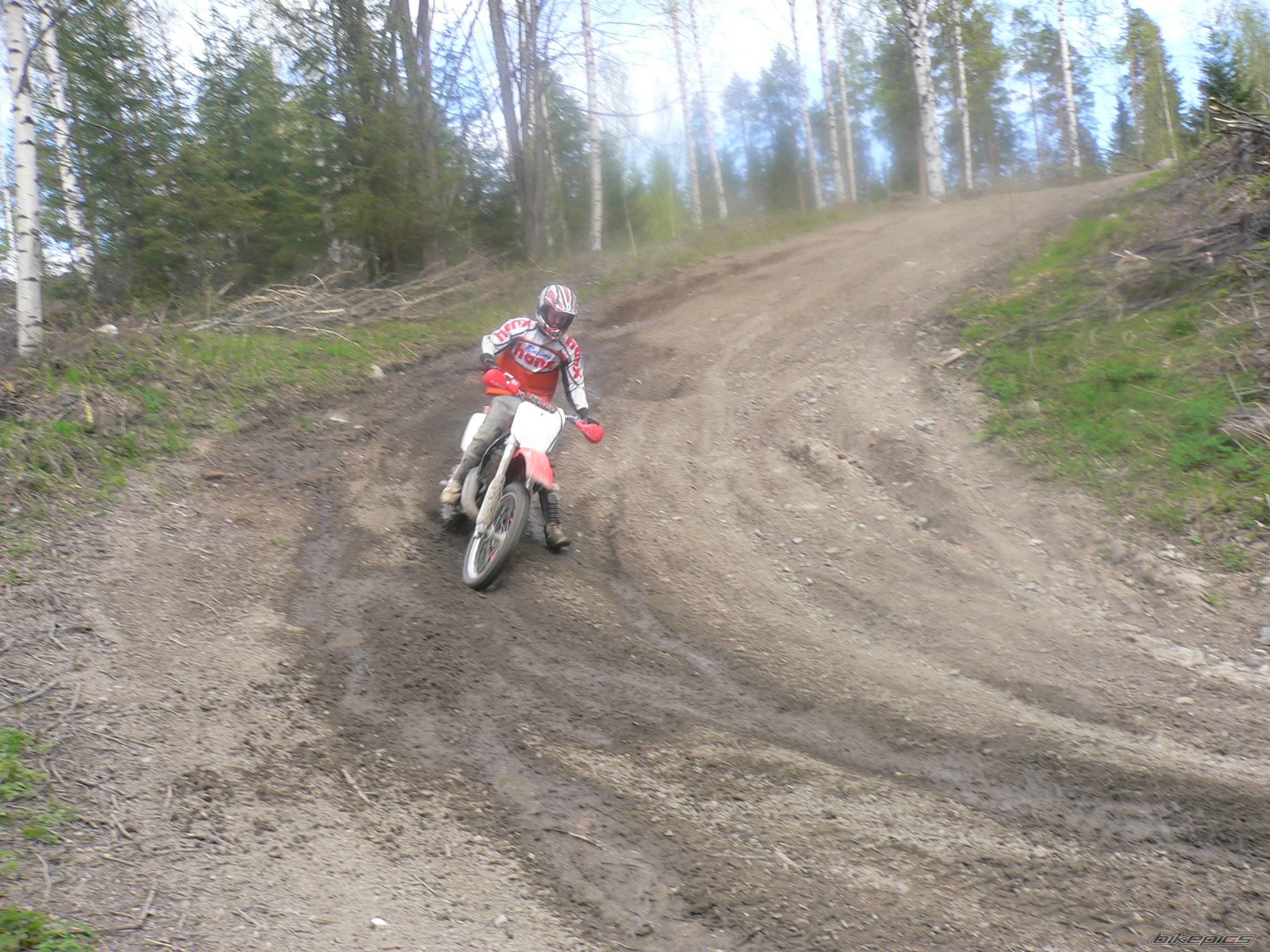 Bike Photo 359754
