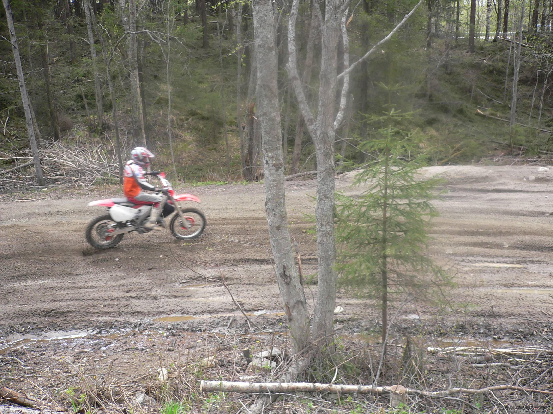 Bike Photo 359755