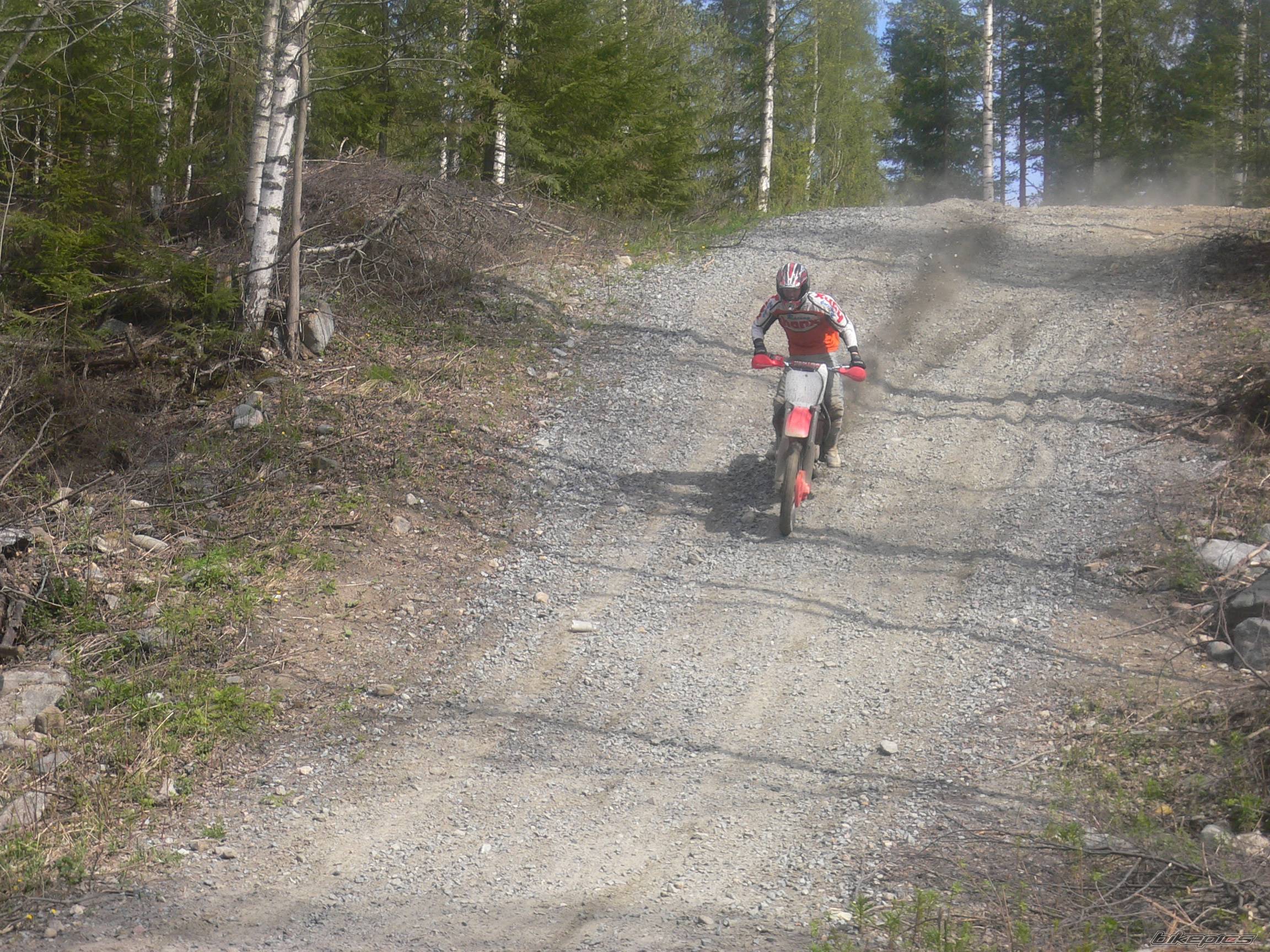 Bike Photo 359758