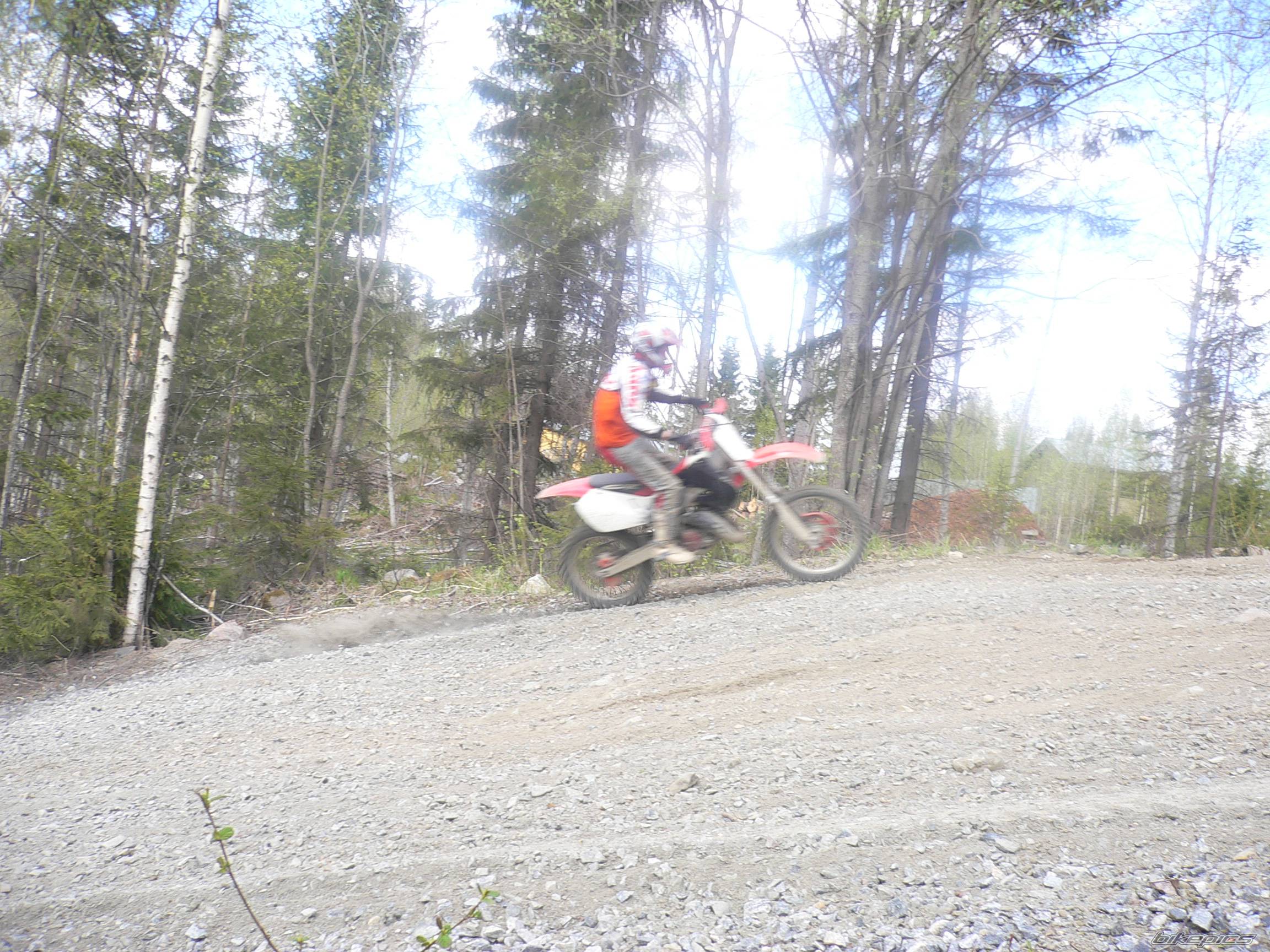 Bike Photo 359759