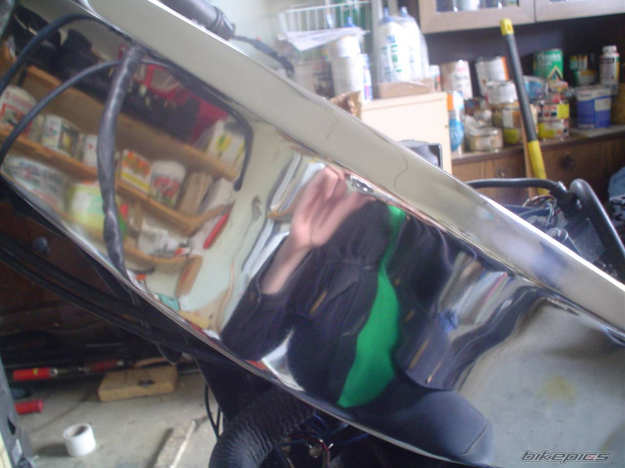 Photo 359760