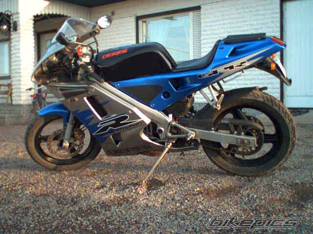Bike Photo 359763