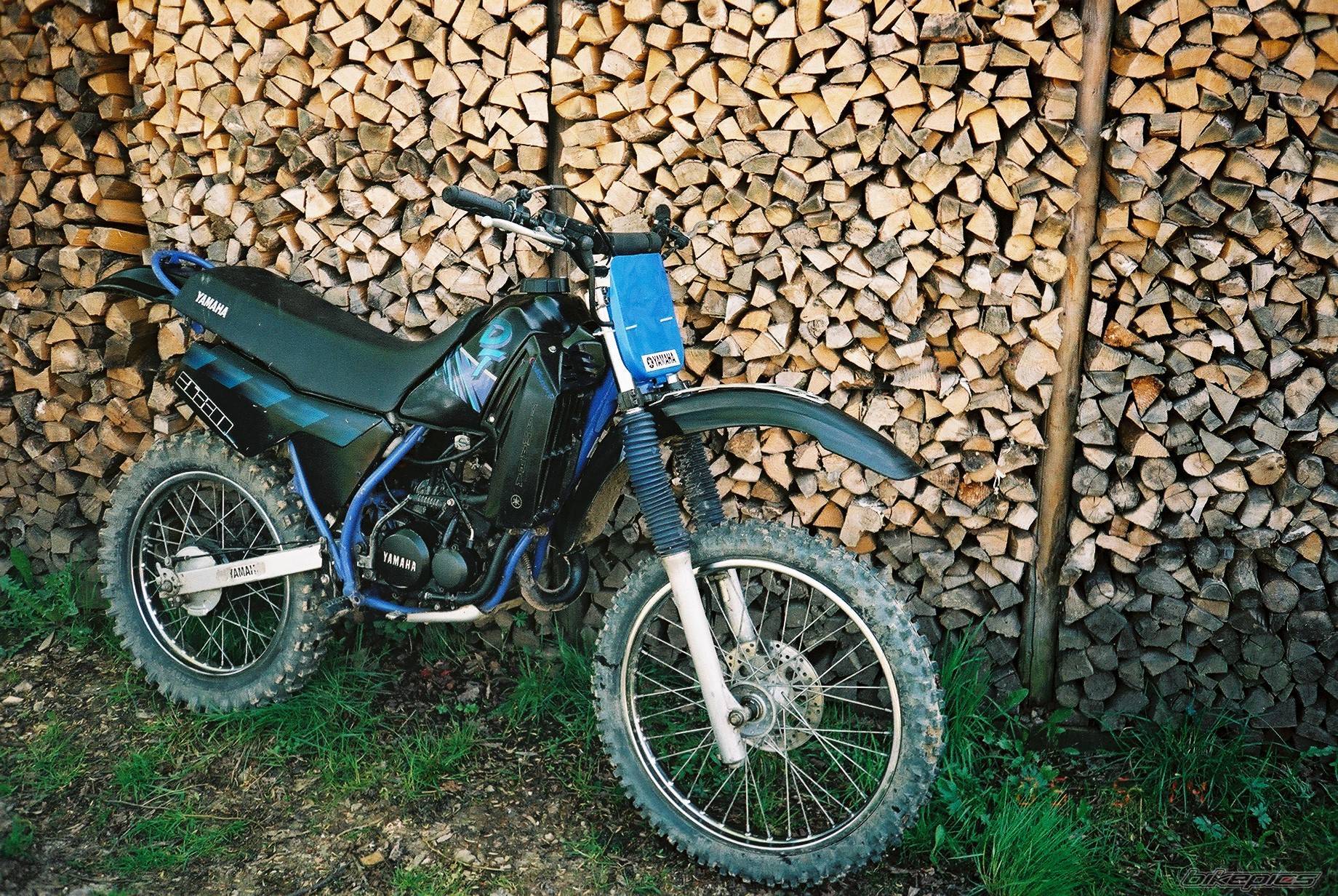 Bike Photo 359776