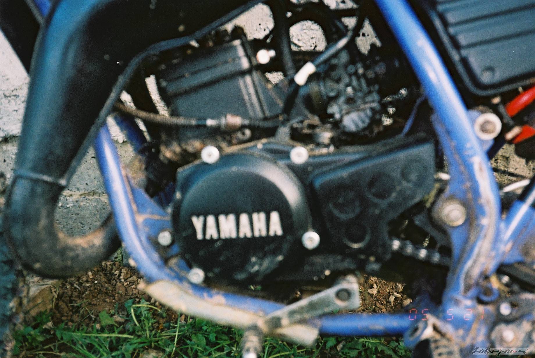 Bike Photo 359792