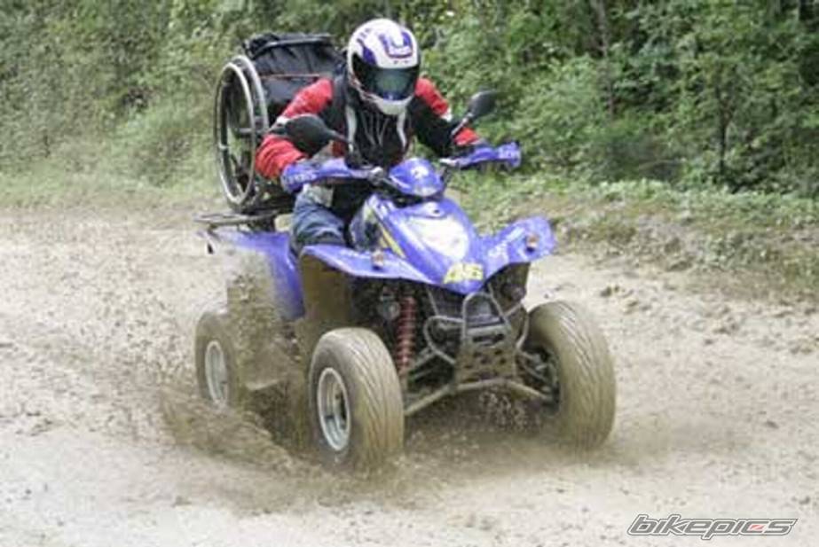Bike Photo 359797