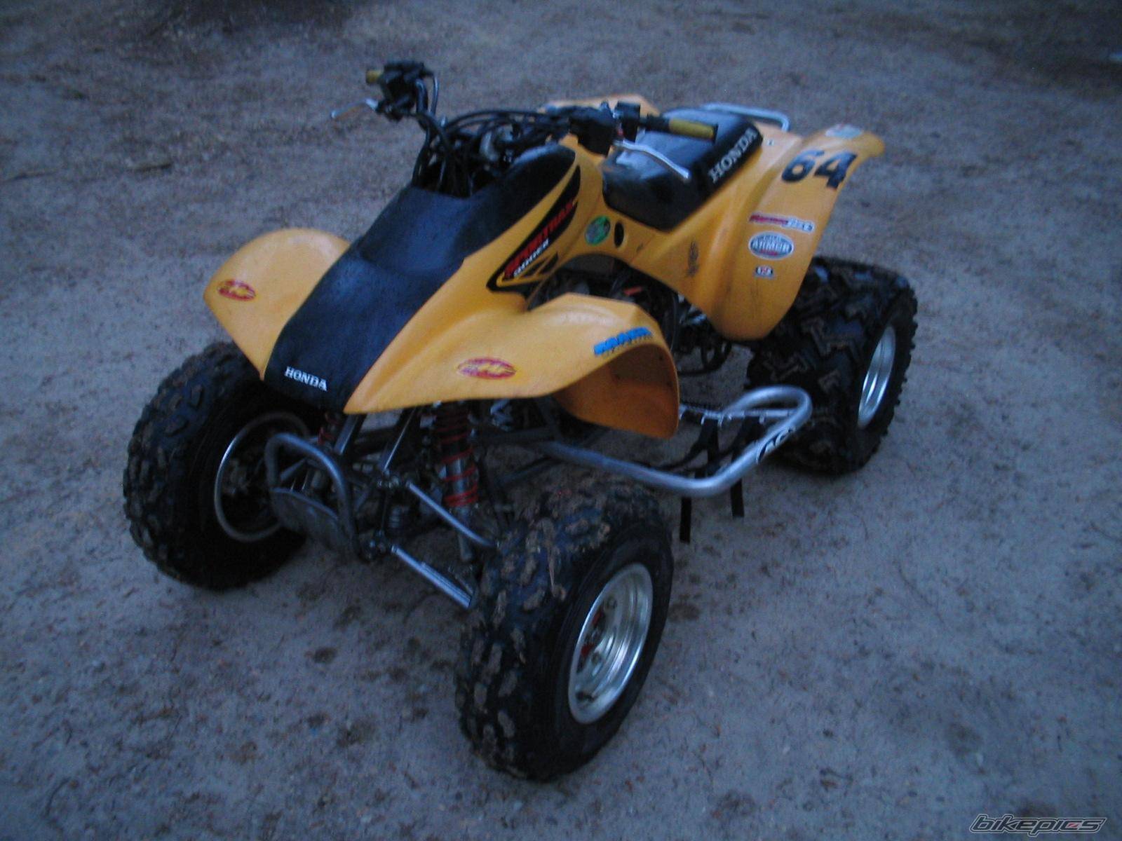Bike Photo 359812