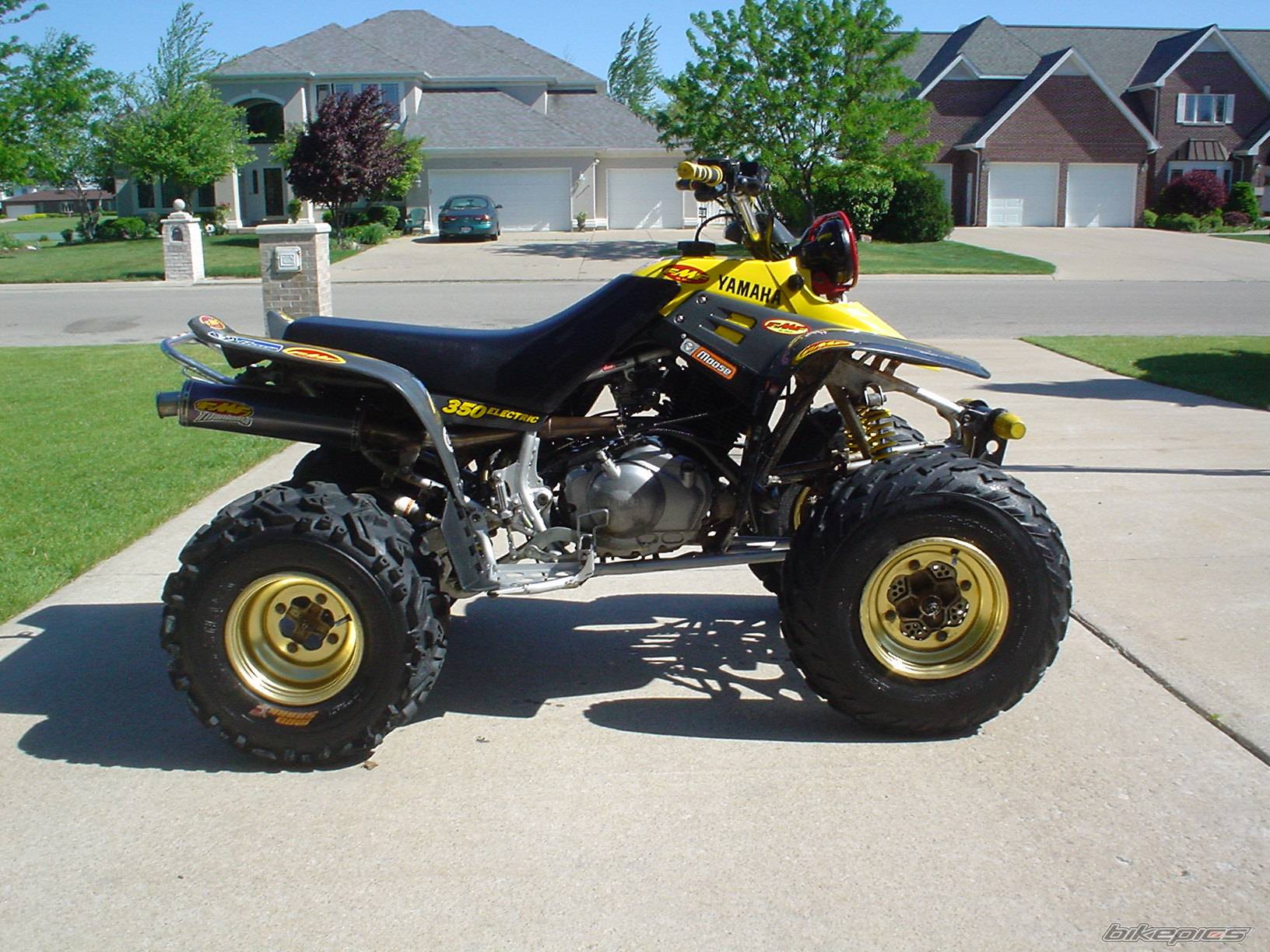 Bike Photo 359826