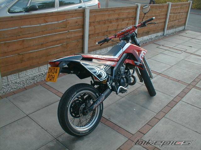 Bike Photo 359828