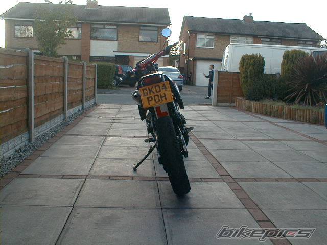 Bike Photo 359829