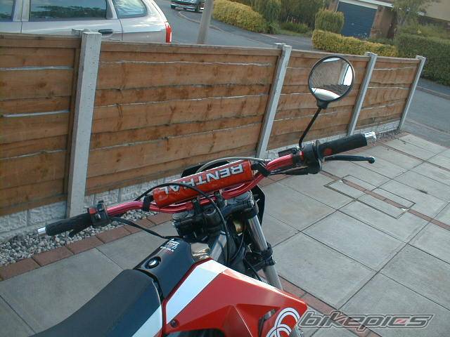 Bike Photo 359830