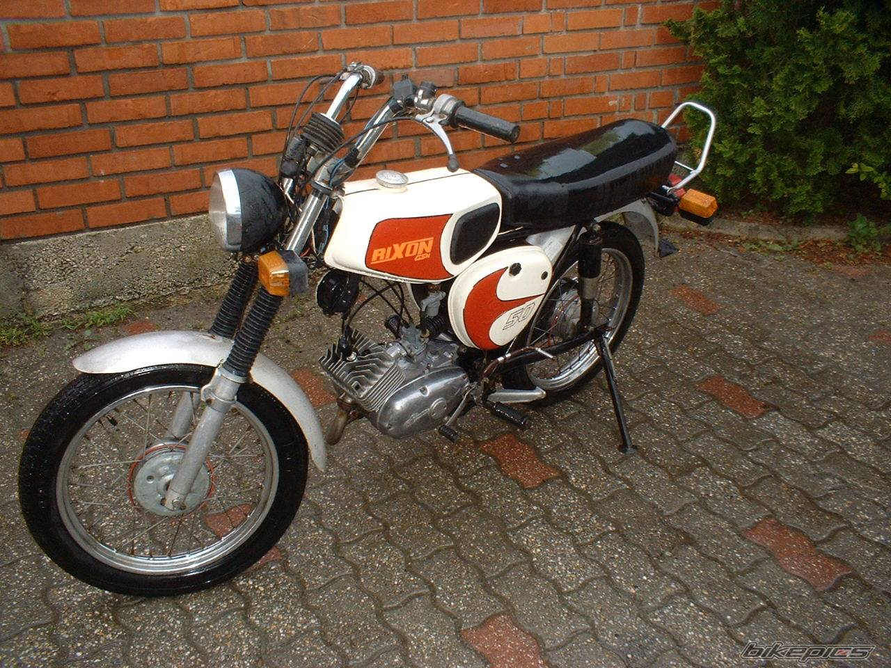 Bike Photo 359846